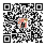 248cc永利集团