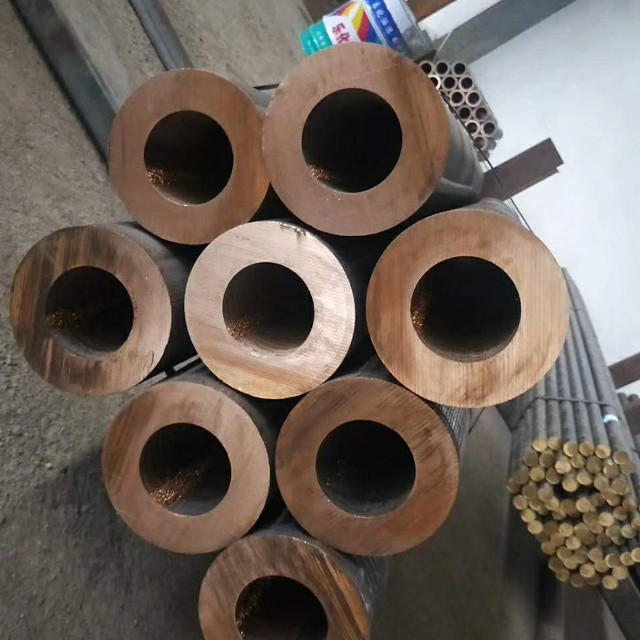 248cc永利集团