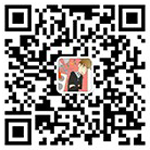 248cc永利集团