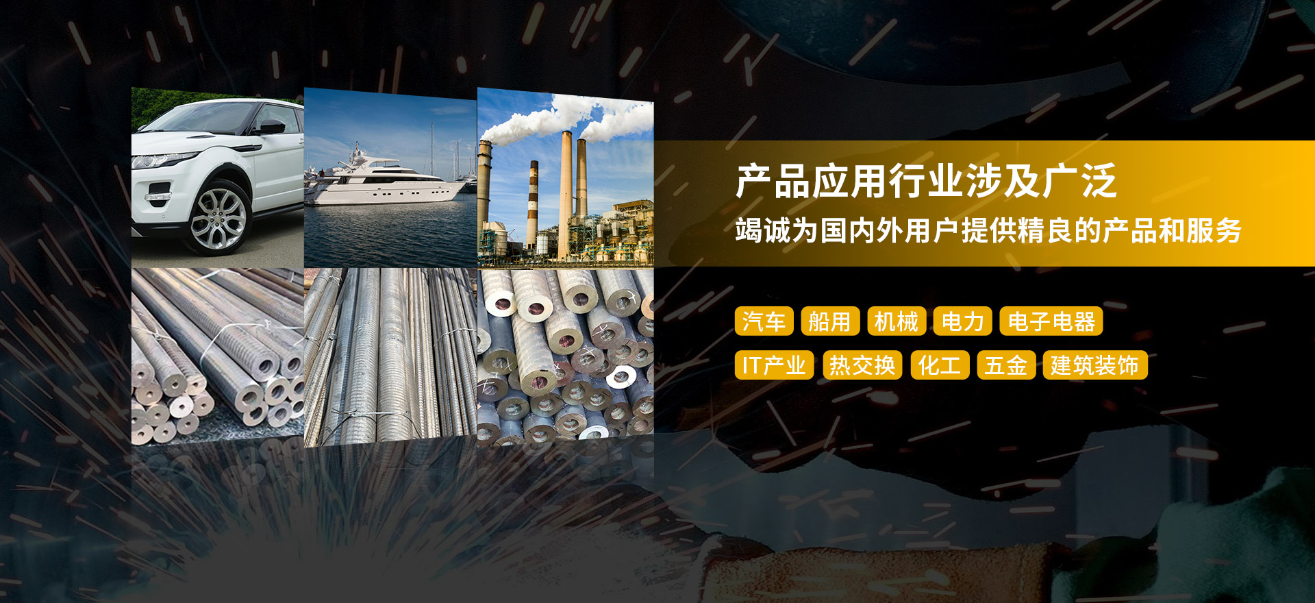 248cc永利集团(CHINA)官方网站-Macau Best Platform